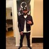 chris_thomastv