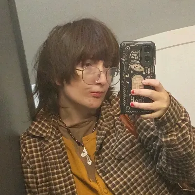 isabellasmarro