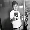 artie.5five_fp