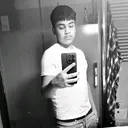@artie.5five_fp