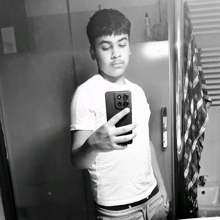 @artie.5five_fp