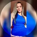 @milka.tokarova