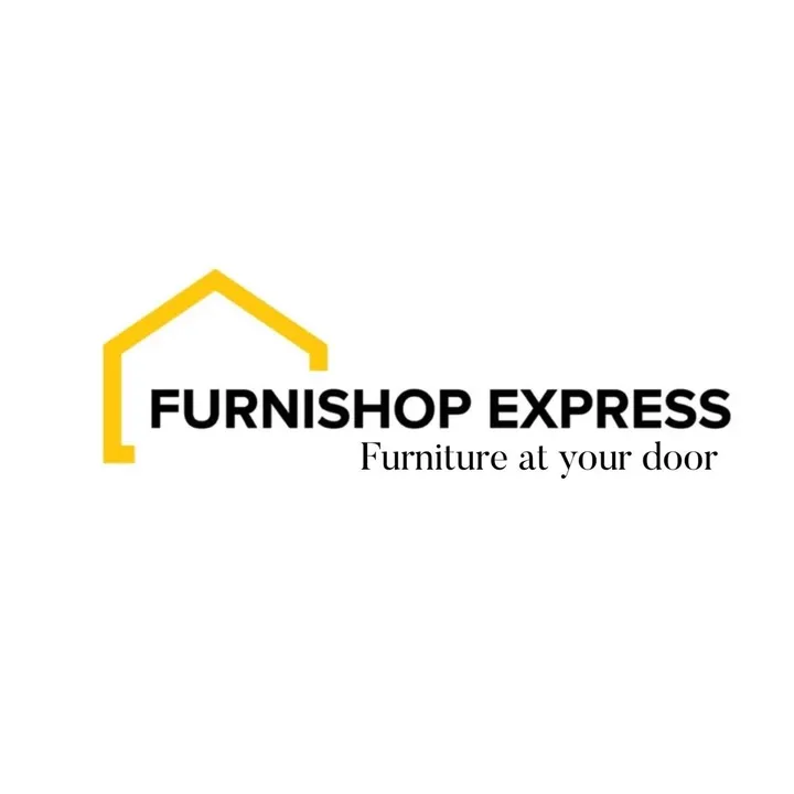 furnishopexpress