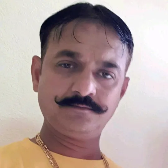 @dipaklabxencor