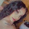 nickirayneee