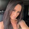 averageuppermidwestgirl