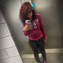 @pinktwi