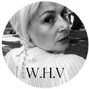 @willowhilsonvintage