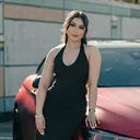 @simplyjaspreet