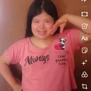 @kellyshow