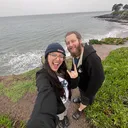 @chaseandlaurenwander