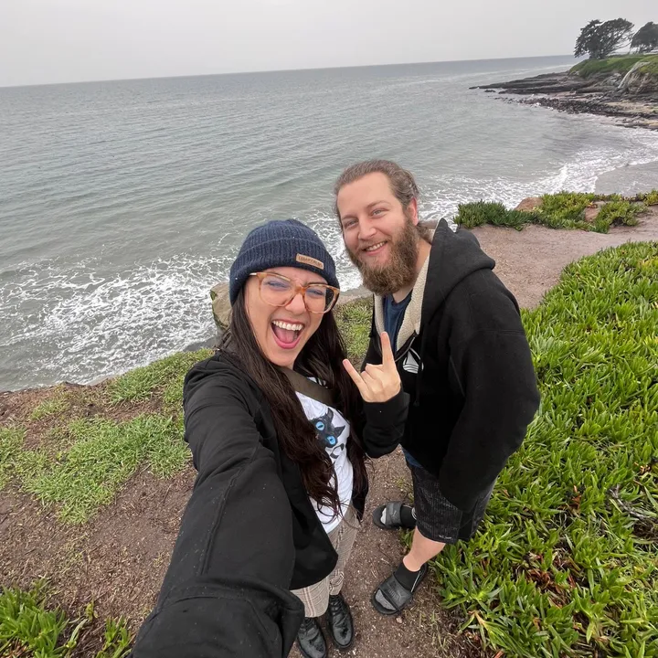 chaseandlaurenwander