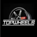 @topwheelsua