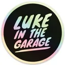 @luke_in_the_garage