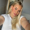 miawilkss