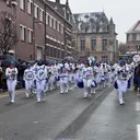 @harmoniedebailleul