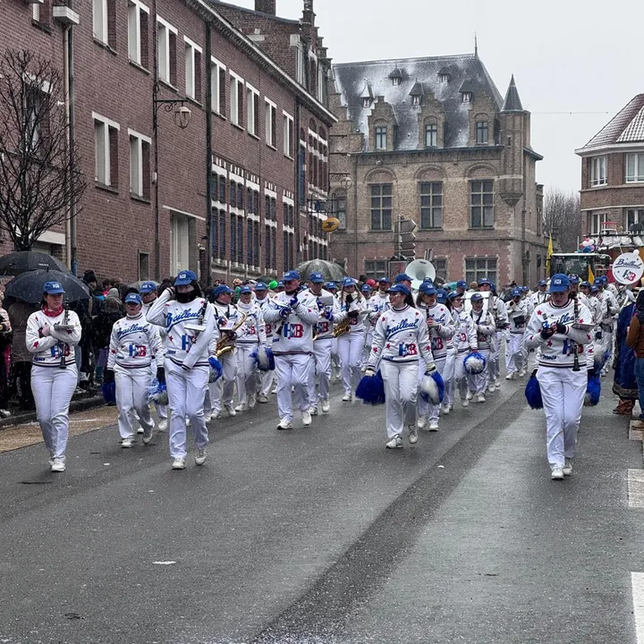 harmoniedebailleul