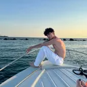 @mattia.livornese