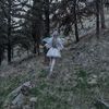 thatonefairy4ever2