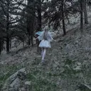 @thatonefairy4ever2
