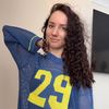 elena.andronic57