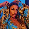 marina_blagojevic.19