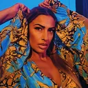 @marina_blagojevic.19