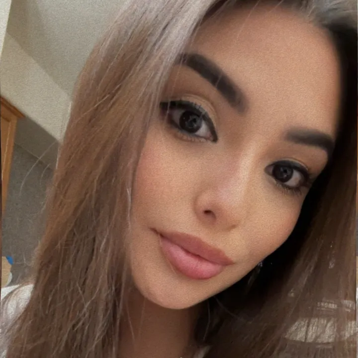 @anahirelyyy