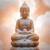 buddhismmotivation