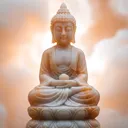 @buddhismmotivation