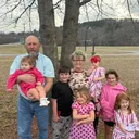 @castonfarms