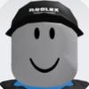 rblxdonateplus