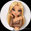@macerzzzzzz