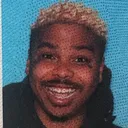 @vincetheentertainertok