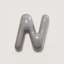 @nawe_and_co