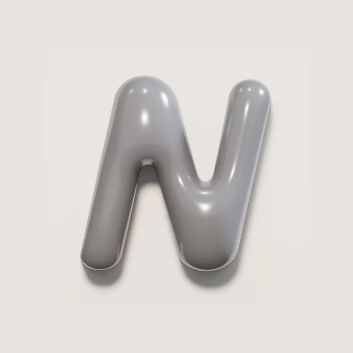 @nawe_and_co