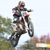 nickcoutdoors