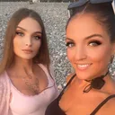 @vetik44