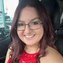 @jennalove0204