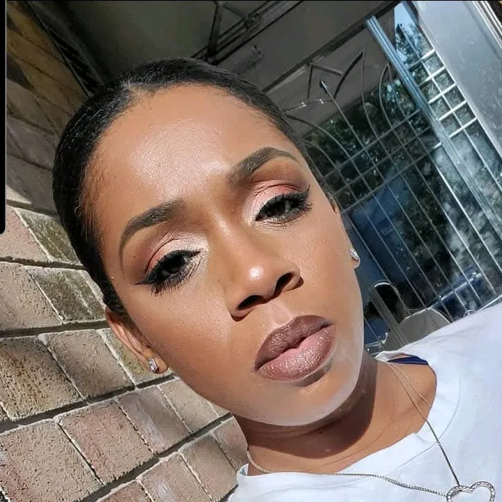 babygirltricy