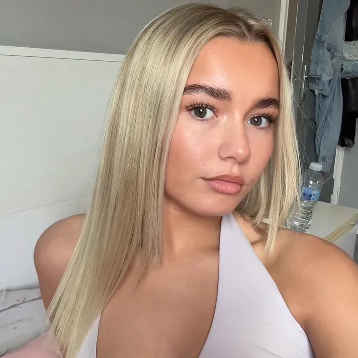 userr771308067