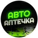 @avtoaptechka