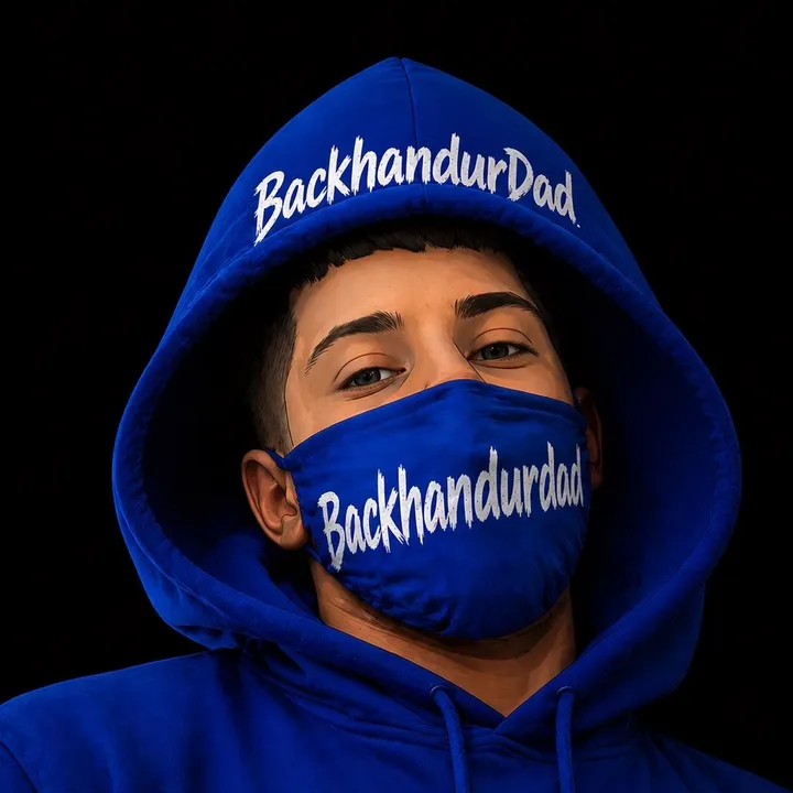xbackhandurrdax