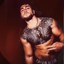@lorenzocernera2