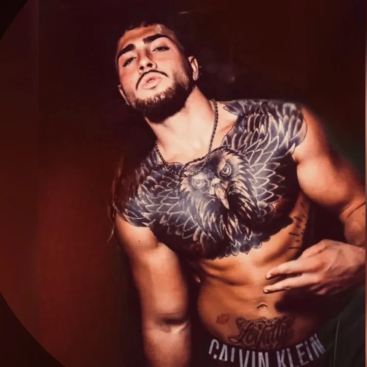 @lorenzocernera2