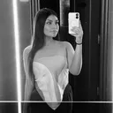 @chantaal.23