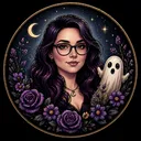 @midnite_megan