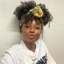 @m_any07