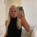 @pipermackk