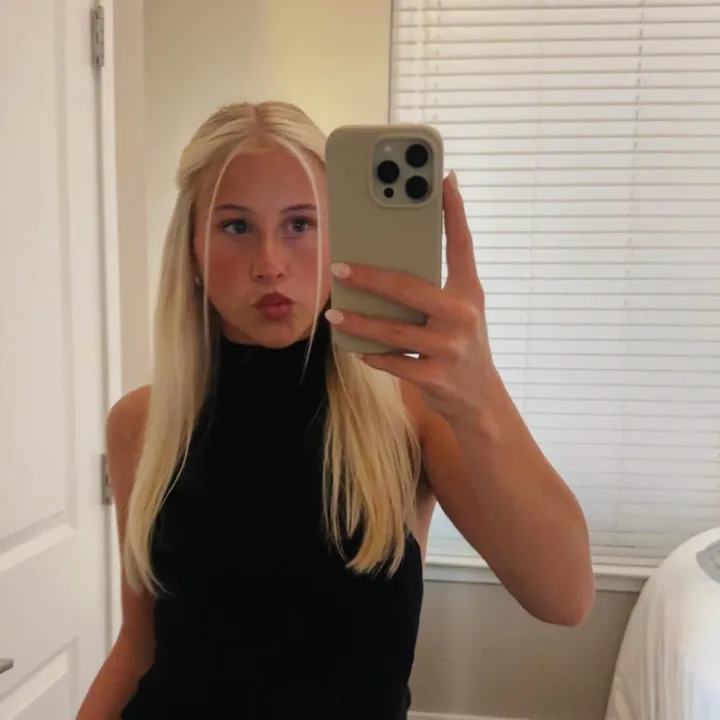 @pipermackk